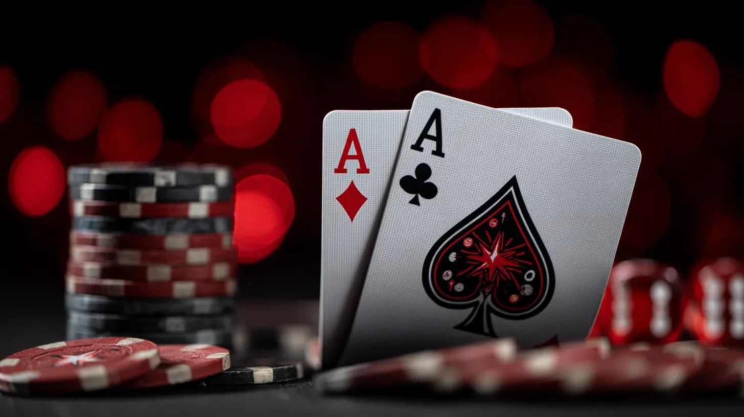 Baccarat
