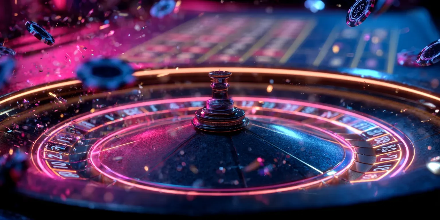 Blackjack Pro