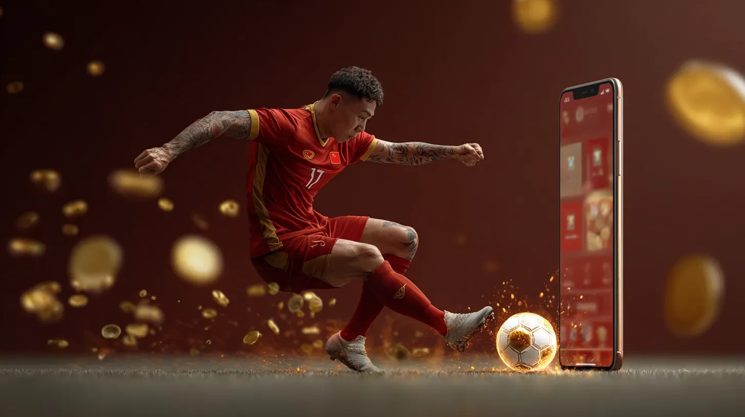 Jenis-Jenis Permainan Dalam Talian