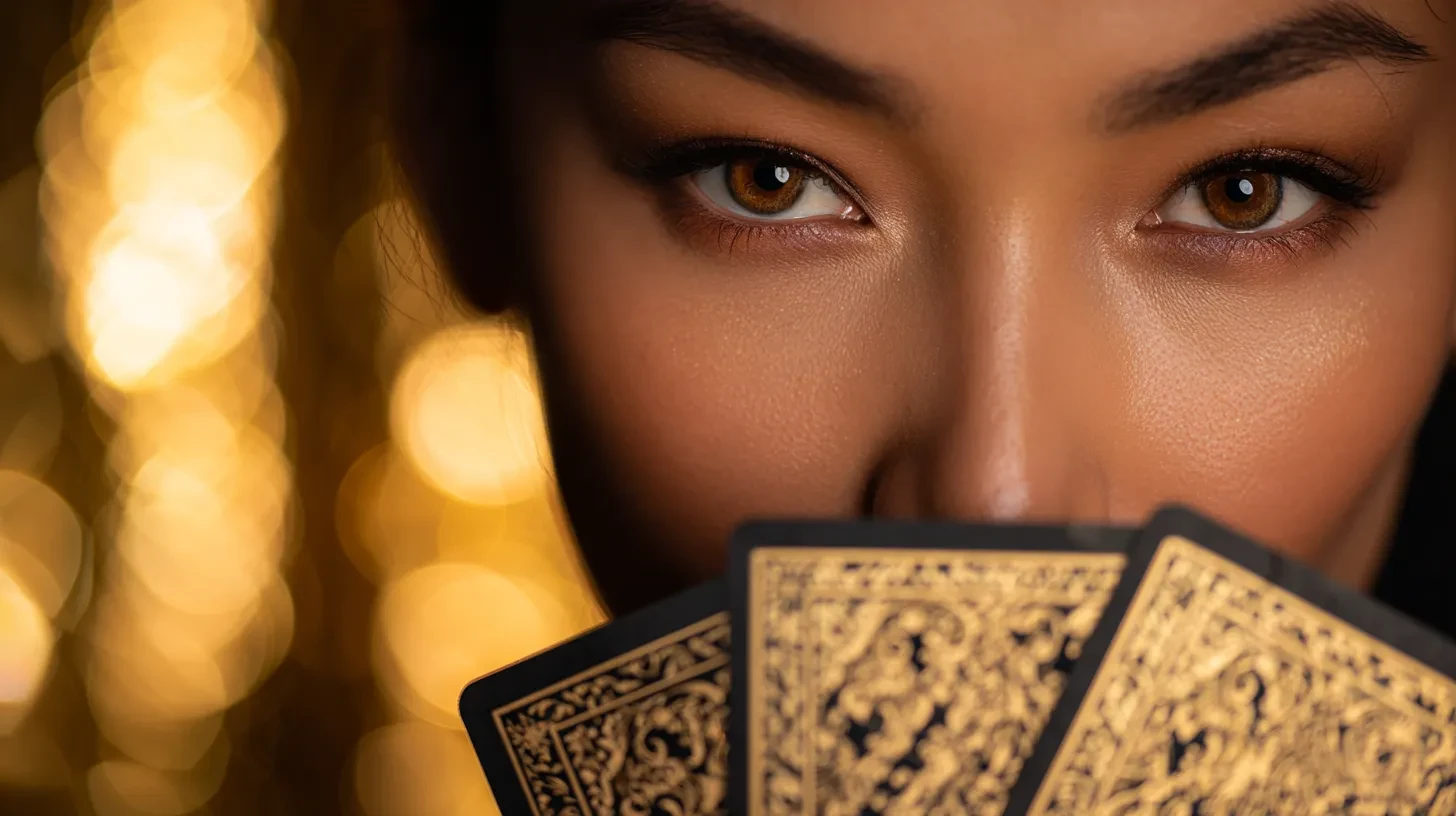 Jenis-Jenis Bonus dan Cara Menuntutnya