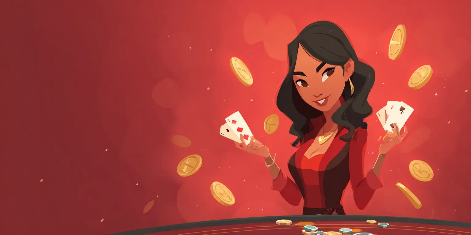 Apa itu Bonus?