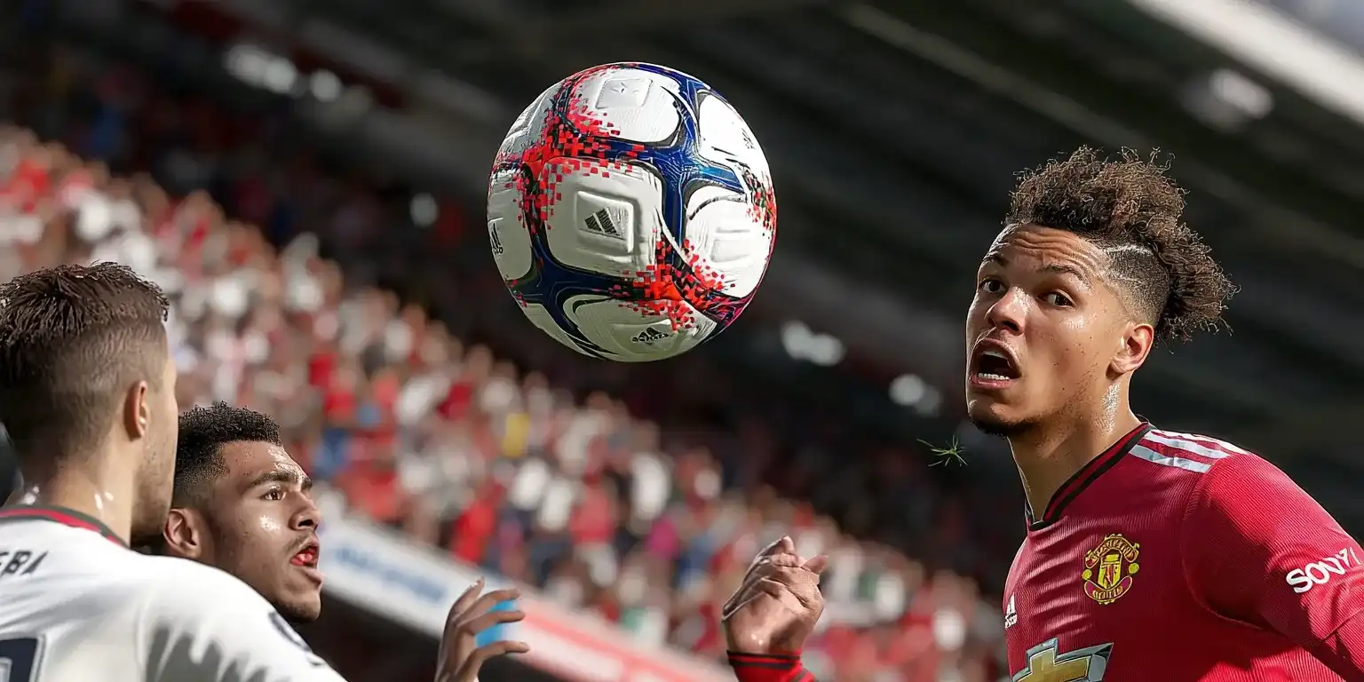 Bagaimana 77cuci Menghimpunkan Analisis Bola Sepak
